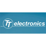 TT-Electronic